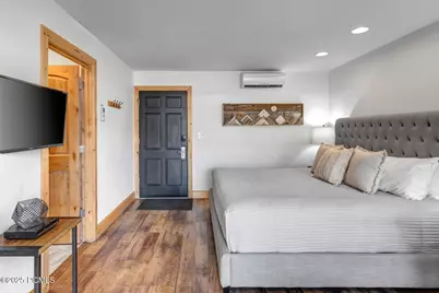 250 Park Avenue #B42, Park City, UT 84060 - Photo 19