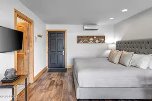 250 Park Ave, Park City, UT 84060 - Photo 19