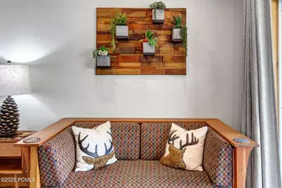 250 Park Avenue #B42, Park City, UT 84060 - Photo 9