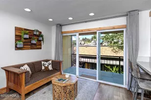 250 Park Ave, Park City, UT 84060 - Photo 3