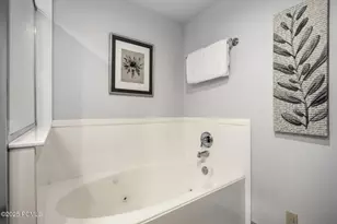 401 Silver King Dr, Park City, UT 84060 - Photo 29