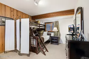 401 Silver King Dr, Park City, UT 84060 - Photo 37