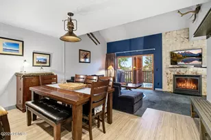 401 Silver King Dr, Park City, UT 84060 - Photo 11