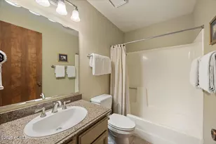 401 Silver King Dr, Park City, UT 84060 - Photo 19