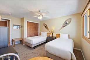 401 Silver King Dr, Park City, UT 84060 - Photo 21