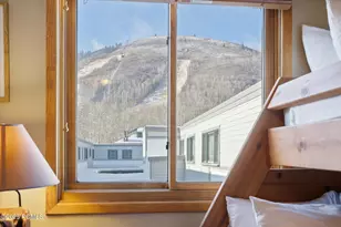 401 Silver King Dr, Park City, UT 84060 - Photo 13