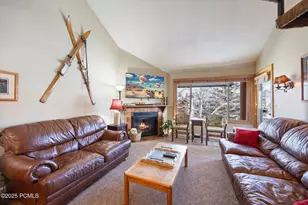 401 Silver King Dr, Park City, UT 84060 - Photo 5