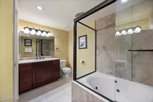 401 Silver King Dr, Park City, UT 84060 - Photo 17