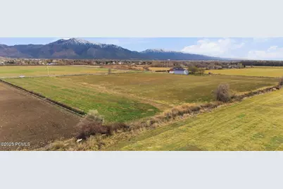 253 N 2800 St Street, Ogden, UT 84404 - Photo 3