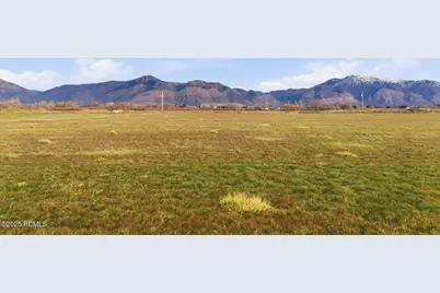 253 N 2800 St Street, Ogden, UT 84404 - Photo 27