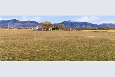 253 N 2800 St Street, Ogden, UT 84404 - Photo 15