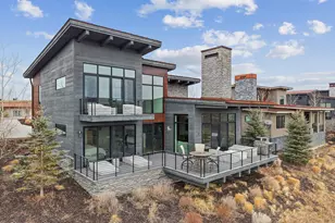 6768 Golden Bear Loop W, Park City, UT 84098 - Photo 39