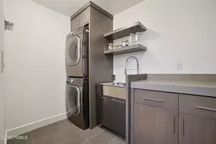 6768 Golden Bear Loop W, Park City, UT 84098 - Photo 27