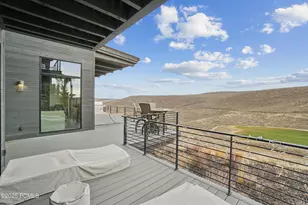 6768 Golden Bear Loop W, Park City, UT 84098 - Photo 29