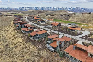 6768 Golden Bear Loop W, Park City, UT 84098 - Photo 37