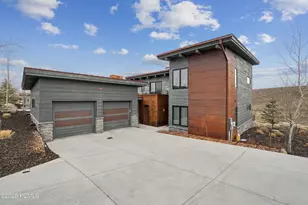 6768 Golden Bear Loop W, Park City, UT 84098 - Photo 33