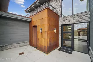 6768 Golden Bear Loop W, Park City, UT 84098 - Photo 3