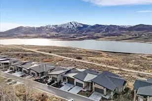 11525 N Vantage Ln, Hideout, UT 84036 - Photo 51