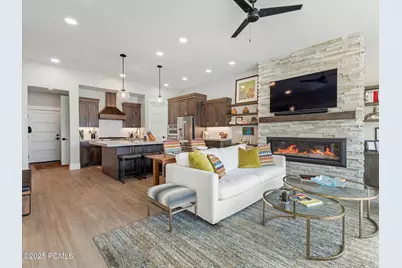 11525 N Vantage Lane #85, Hideout, UT 84036 - Photo 9