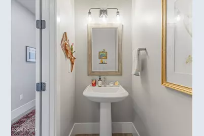 11525 N Vantage Lane #85, Hideout, UT 84036 - Photo 25