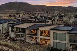 11525 N Vantage Ln, Hideout, UT 84036 - Photo 49