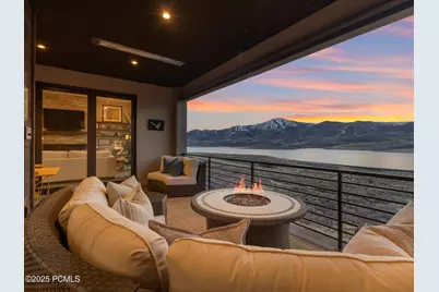 11525 N Vantage Lane #85, Hideout, UT 84036 - Photo 1