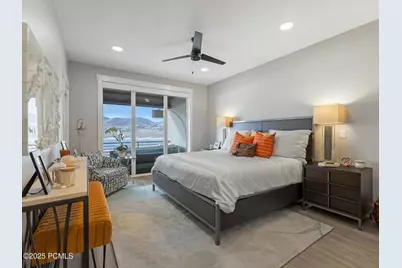 11525 N Vantage Lane #85, Hideout, UT 84036 - Photo 19