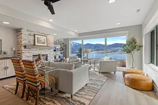 11525 N Vantage Ln, Hideout, UT 84036 - Photo 27