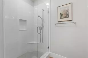 11525 N Vantage Ln, Hideout, UT 84036 - Photo 23