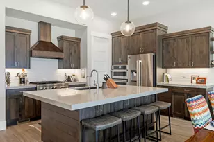 11525 N Vantage Ln, Hideout, UT 84036 - Photo 15