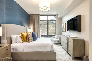 1702 W Glencoe Mountain Way, Park City, UT 84060 - Photo 13