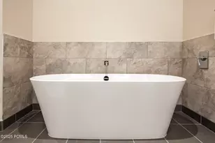 1702 W Glencoe Mountain Way, Park City, UT 84060 - Photo 17