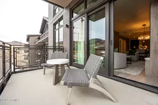 1702 W Glencoe Mountain Way, Park City, UT 84060 - Photo 23
