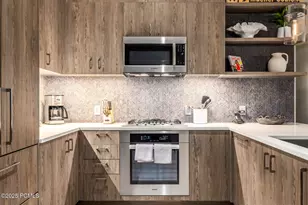 1702 W Glencoe Mountain Way, Park City, UT 84060 - Photo 3