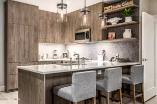 1702 W Glencoe Mountain Way, Park City, UT 84060 - Photo 1