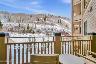 9100 Marsac Ave, Park City, UT 84060 - Photo 21