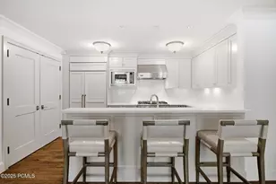 9100 Marsac Ave, Park City, UT 84060 - Photo 5