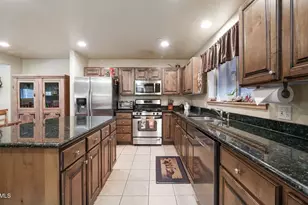 5672 Oslo Ln, Park City, UT 84098 - Photo 9