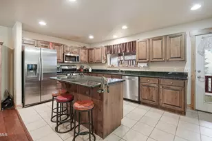 5672 Oslo Ln, Park City, UT 84098 - Photo 7