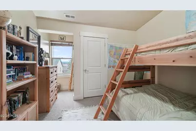 5672 Oslo Lane, Park City, UT 84098 - Photo 21