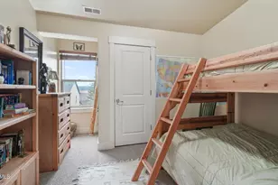 5672 Oslo Ln, Park City, UT 84098 - Photo 21