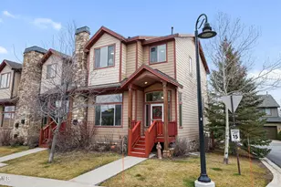 5672 Oslo Ln, Park City, UT 84098 - Photo 1