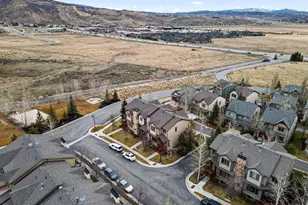 5672 Oslo Ln, Park City, UT 84098 - Photo 35