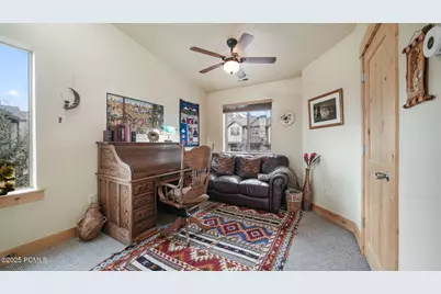 5672 Oslo Lane, Park City, UT 84098 - Photo 13