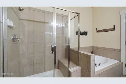 5672 Oslo Lane, Park City, UT 84098 - Photo 19