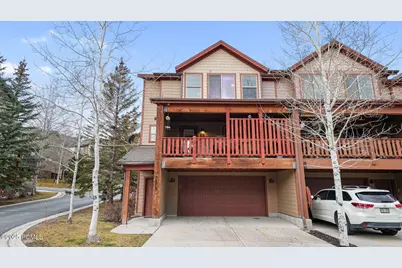 5672 Oslo Lane, Park City, UT 84098 - Photo 27