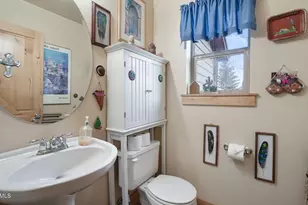 5672 Oslo Ln, Park City, UT 84098 - Photo 11