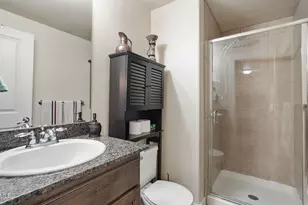 5672 Oslo Ln, Park City, UT 84098 - Photo 23