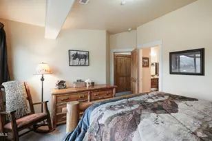 5672 Oslo Ln, Park City, UT 84098 - Photo 17