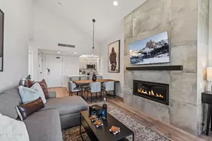 3720 N Sundial Ct, Park City, UT 84098 - Photo 31